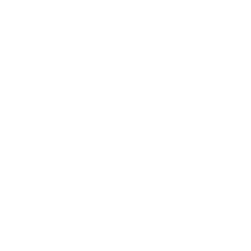 Alpipro